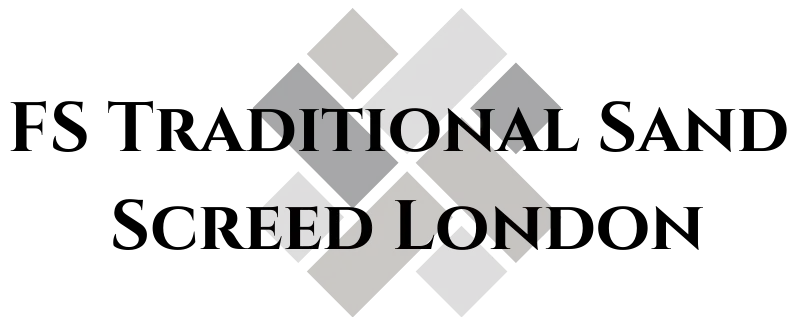 [company_name], [city], [postcode]
